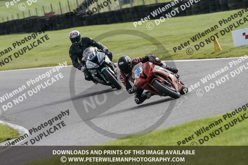 cadwell no limits trackday;cadwell park;cadwell park photographs;cadwell trackday photographs;enduro digital images;event digital images;eventdigitalimages;no limits trackdays;peter wileman photography;racing digital images;snetterton;snetterton no limits trackday;snetterton photographs;snetterton trackday photographs;trackday digital images;trackday photos